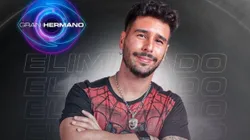 Ariel Wuth se convirtió en el segundo expulsado de Gran Hermano Chile.