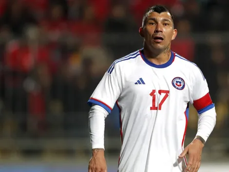 Se acaba la novela: Medel ya tiene listo a su nuevo equipo