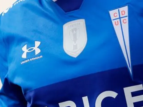 La UC y su semana clave para abrochar a su importante refuerzo