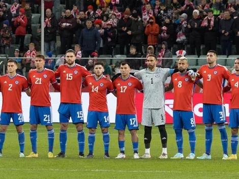 En el extranjero hacen pebre al posible fichaje de la UC