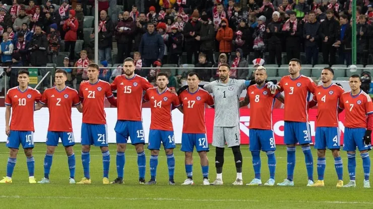 El jugador que pretende la UC recibe duras críticas en el extranjero