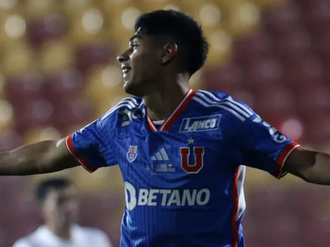 "Más que pensar en Ojeda o Mateos, debe jugar Darío Osorio"