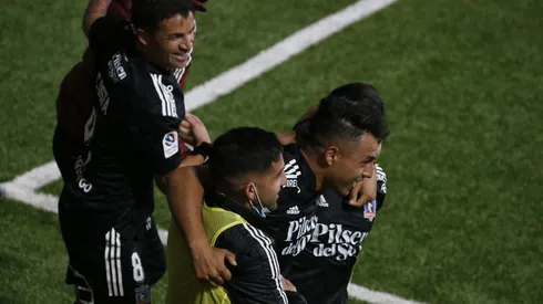 Ex albo vive un verdadero infierno en Norteamérica.