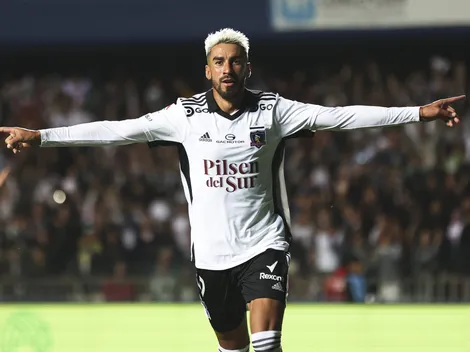 Alfredo Stöhwing optimista en ganarle el juicio a Juan Martín Lucero