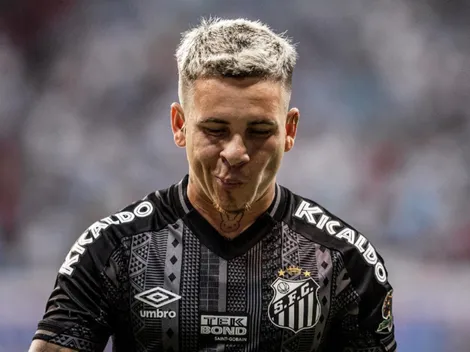 No aprende: La dura sanción a un ex U tras no ir a entrenar luego de celebrar su cumpleaños