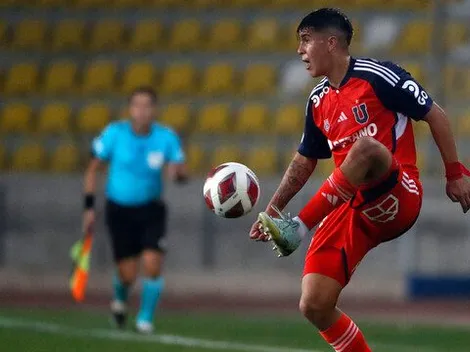 La redención del Shelo Morales