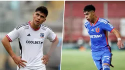 Pizarro fue uno de los tantos jugadores que le escribió a Osorio.