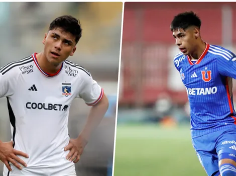 El breve e inesperado mensaje de Pizarro a Osorio tras su llegada a Dinamarca