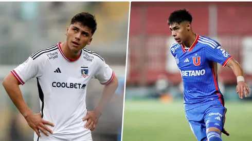 Pizarro fue uno de los tantos jugadores que le escribió a Osorio.