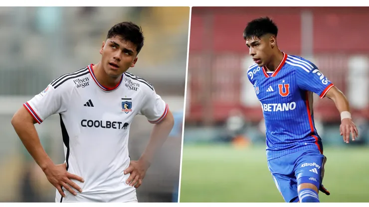 Pizarro fue uno de los tantos jugadores que le escribió a Osorio.