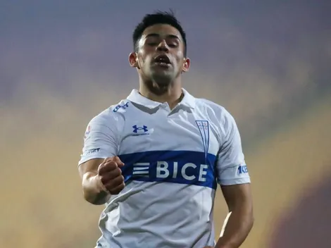 Celebran en la UC: La altísima cifra por la que fue tasado Aravena