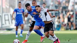 Iván Zamorano entrega los grandes detalles para el Superclásico