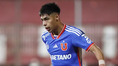 La mamá de Darío Osorio está chocha por la partida de su hijo y le entregó un consejo.