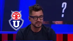 Peric aconseja a los azules para quedarse con el Superclásico.