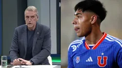 Pellicer aprueba la partida de Osorio pero con una gran condición.