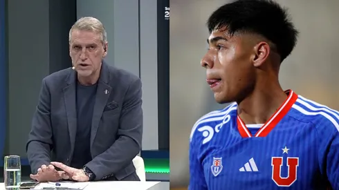 Pellicer aprueba la partida de Osorio pero con una gran condición.