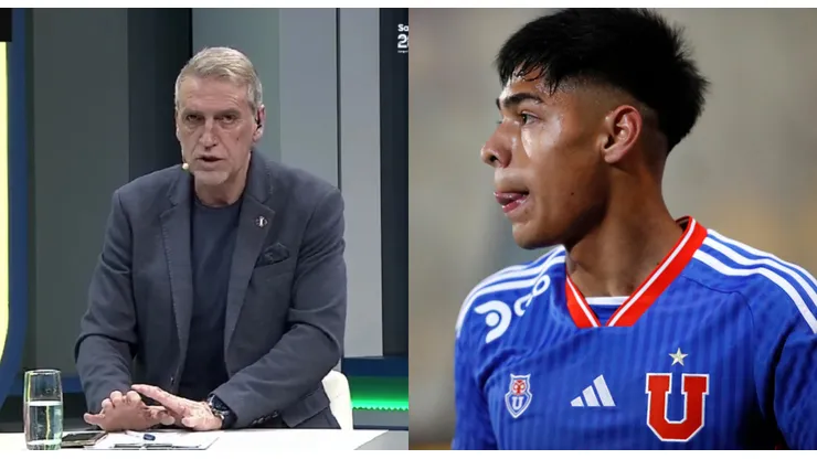 Pellicer aprueba la partida de Osorio pero con una gran condición.