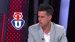 Rivarola le entrega a Pellegrino la fórmula para quedarse con el Superclásico.