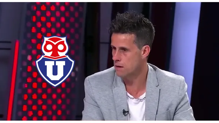 Rivarola le entrega a Pellegrino la fórmula para quedarse con el Superclásico.