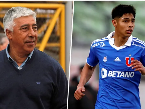 Arica Hurtado destroza la decisión de Osorio de partir a Dinamarca: "Se pierde del mapa"