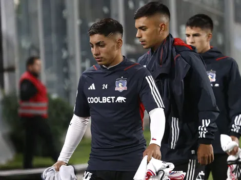 Pizarro le deja feroz consejo a Thomspon sobre su futuro