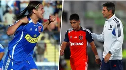 Droguett analizó lo que deja la venta de Osorio a Europa.