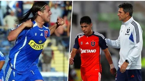 Droguett analizó lo que deja la venta de Osorio a Europa.