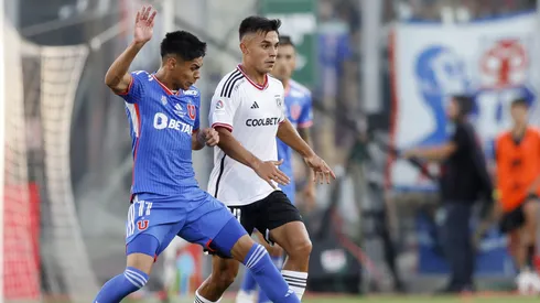 Vicente Pizarro destaca el traspaso de Darío Osorio al fútbol europeo