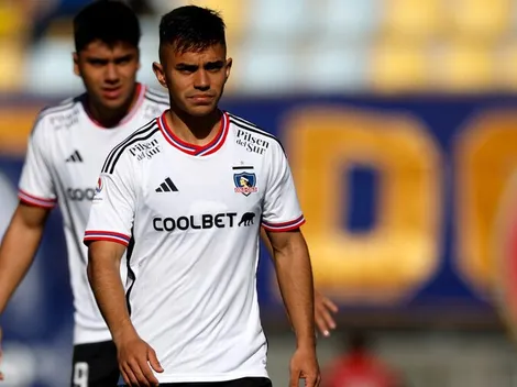 Pizarro ya comienza a vivir el Superclásico y lanza un mensaje a la U