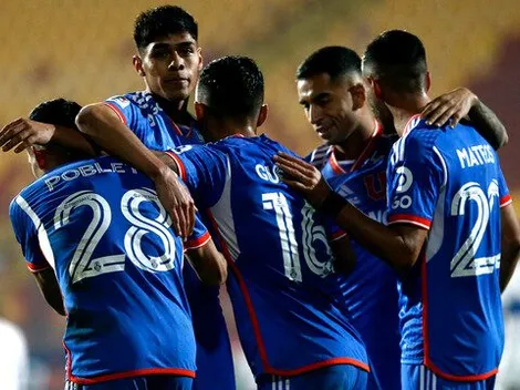 Plantel azul sufre con la partida de Darío Osorio