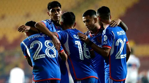 Plantel azul sufre con la partida de Darío Osorio