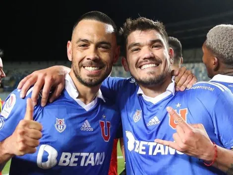 Pellegrino golpea la mesa y piensa en cambiar el esquema defensivo