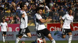 Quinteros debe definirse de cara al Superclásico.