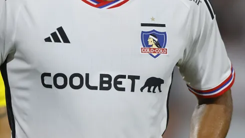 Colo Colo tendría una importante noticia pensando en el duelo ante Universidad de Chile