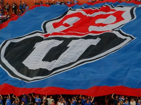 Ya hay fecha de canje y venta de entradas para el Superclásico