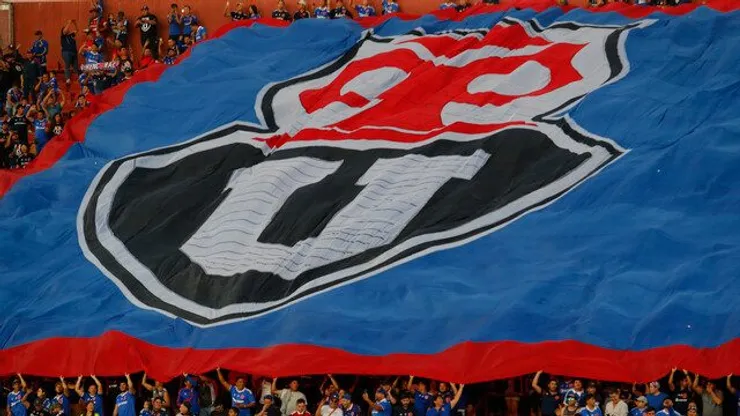 Ya hay fecha de canje y venta de entradas para el Superclásico