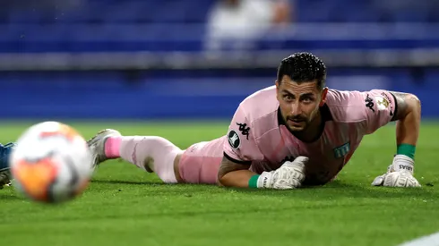 Julio Rodríguez afirma que Arias no está al nivel de Bravo