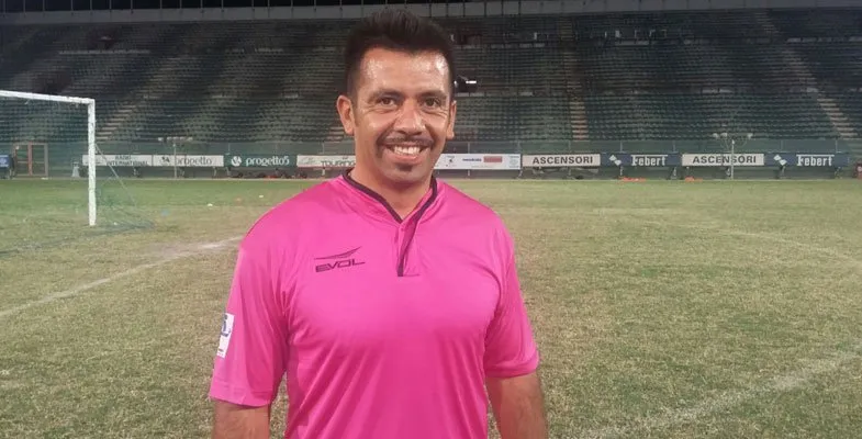 Jorge Vargas apuesta todo por Alexis Sánchez en el Inter de Milán