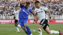 Herrera vive el Superclásico y marca las diferencias entre ambos equipos.