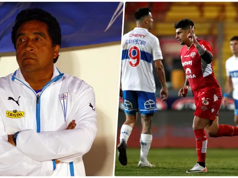 Lepe destroza a Rubio: "No se puede pedir mucho de una persona que tiene dos dedos de frente"