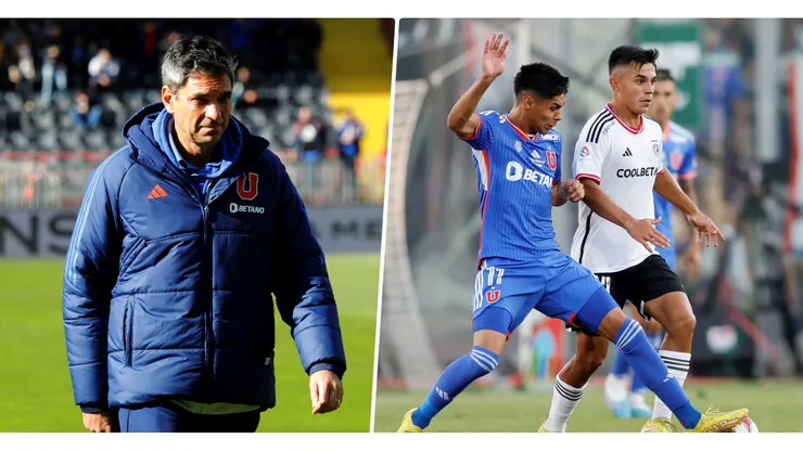 Pellegrino está en la cuerda floja tras la dura caída ante La Calera.