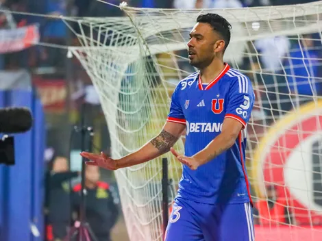 "Más allá de lo táctico, en estos partidos hay que dar algo más"