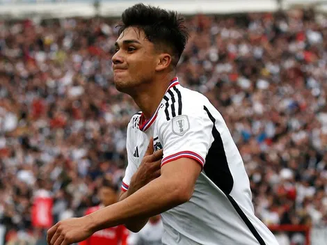 Histórico de La Roja aplaude la nominación de Pizarro: "Es más que Brereton"