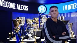 Jorge Vargas afirma que Alexis tapará bocas