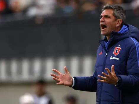 La gran incertidumbre de Mauricio Pellegrino