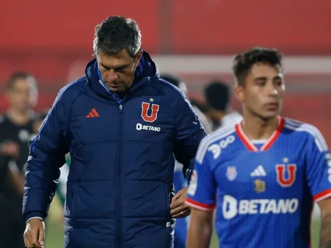 "Mauricio Pellegrino aspira a que no lo goleen"