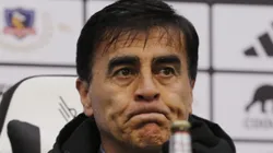 Gustavo Quinteros confirma oferta por uno de sus jugadores