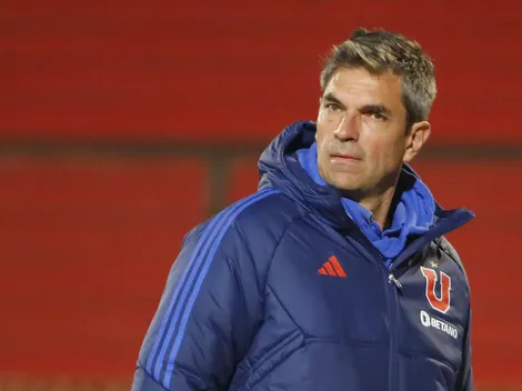 El partido clave que sirvió para decisiones que tomó Mauricio Pellegrino