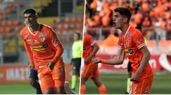 Siguen las repercusiones por las polémicas declaraciones de Escalante sobre Ríos.