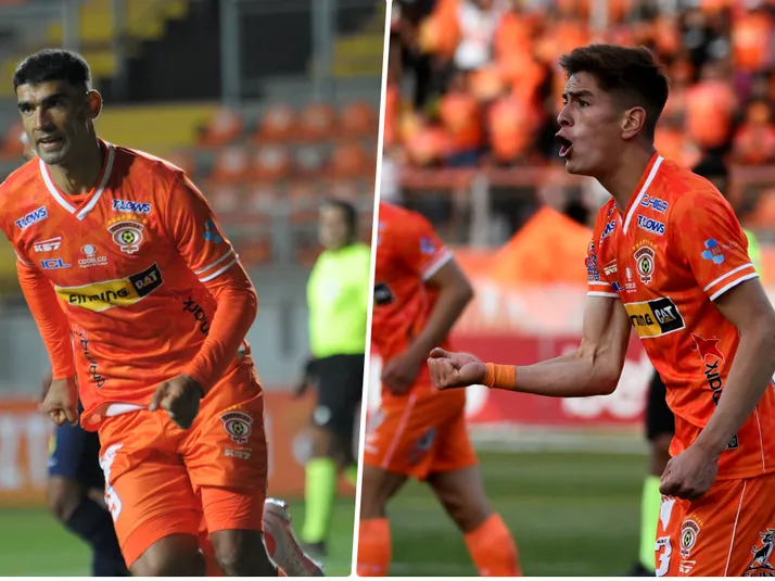 ¡Arde Troya! Ríos se defiende con todo de la acusación de Escalante